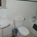 Dona Carmen Hotel *