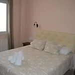 Hotel Dona Carmen Ronda