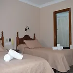 Hotel Dona Carmen