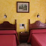 Hotel Dona Carmen Ronda