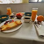 Hotel Dona Carmen *
