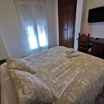 Hotel Dona Carmen *