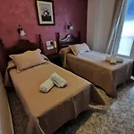 Dona Carmen Hotel *