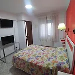 Dona Carmen Hotel *