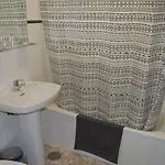 Dona Carmen Hotel