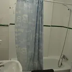 Dona Carmen Hotel
