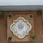 Hotel Dona Carmen Ronda