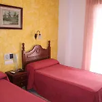 Hotel Dona Carmen *