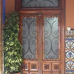 Hotel Dona Carmen
