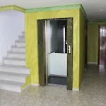 Hotel Dona Carmen