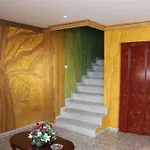 Dona Carmen Hotel Ronda