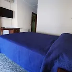 Dona Carmen Hotel *