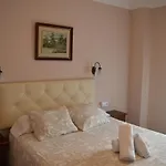 Hotel Dona Carmen