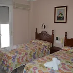 Hotel Dona Carmen