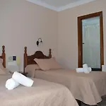 Hotel Dona Carmen *