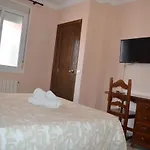 Hotel Dona Carmen *