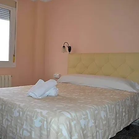 Hotel Dona Carmen Ronda
