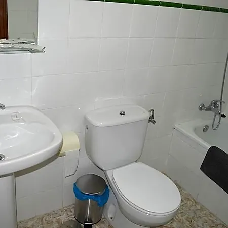Dona Carmen Hotel Ronda