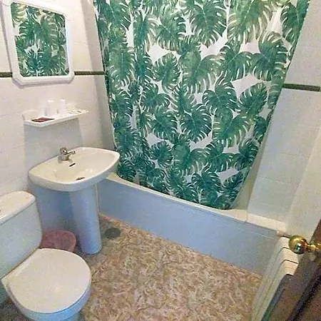 Hotel Dona Carmen *
