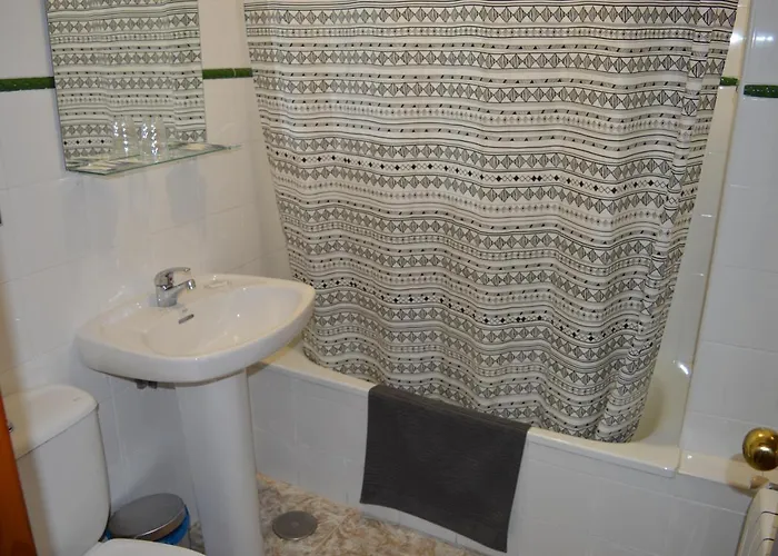 Готель Dona Carmen *