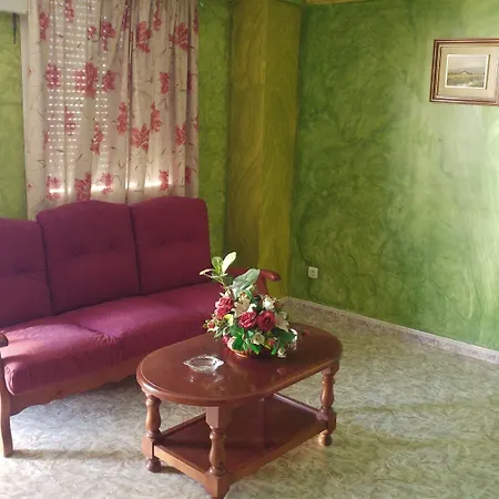 Dona Carmen * روندا