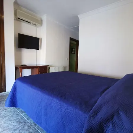 Dona Carmen * روندا