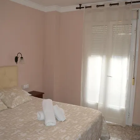 Dona Carmen * روندا