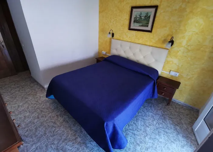 Dona Carmen * روندا