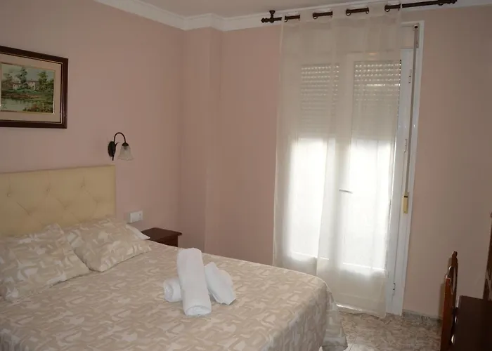 Dona Carmen * روندا